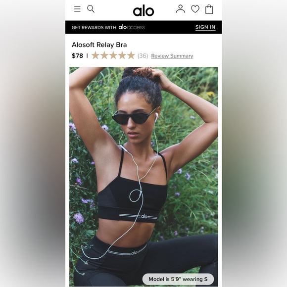 Alosoft Relay Set - Picture 9 of 17